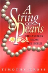 A String of Pearls